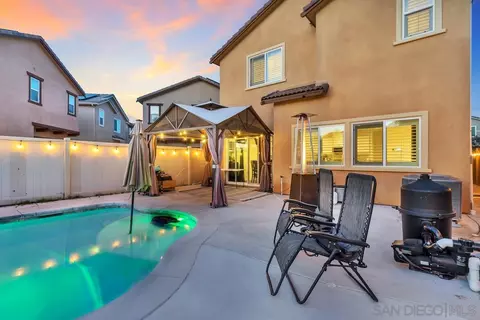 Other - 5446 Meridian Pl, Bonsall, CA 92003 photo 7 of 7