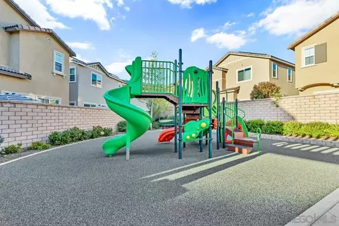 Other - 5446 Meridian Pl, Bonsall, CA 92003 photo 5 of 7