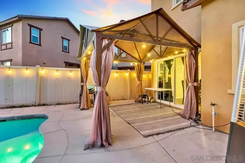 Other - 5446 Meridian Pl, Bonsall, CA 92003 photo 6 of 7