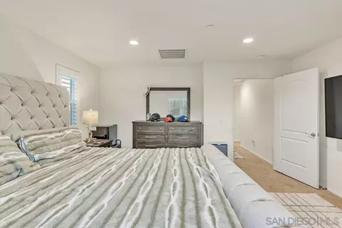 Bedroom - 5446 Meridian Pl, Bonsall, CA 92003 photo 1 of 6