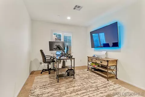 Other - 5446 Meridian Pl, Bonsall, CA 92003 photo 3 of 7