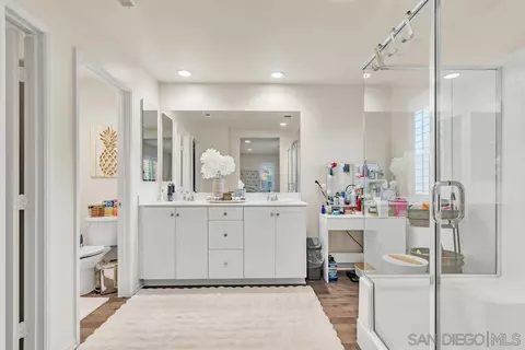 Other - 5446 Meridian Pl, Bonsall, CA 92003 photo 2 of 7