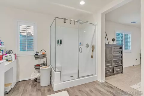 Other - 5446 Meridian Pl, Bonsall, CA 92003 photo 1 of 7