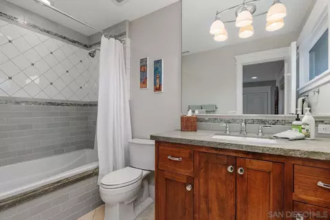 335 10th St, Del Mar, CA 92014 photo 33