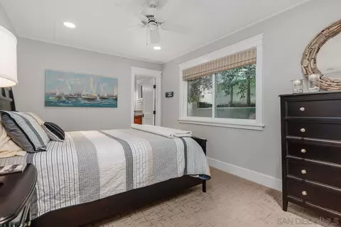 335 10th St, Del Mar, CA 92014 photo 32