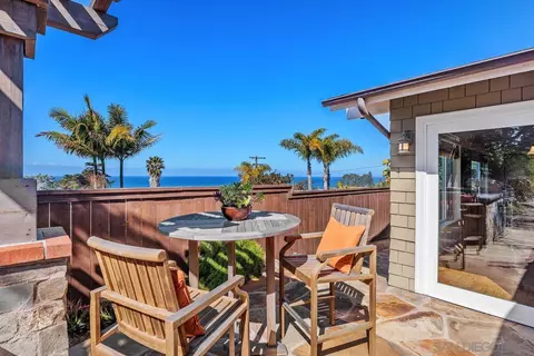 335 10th St, Del Mar, CA 92014 photo 48