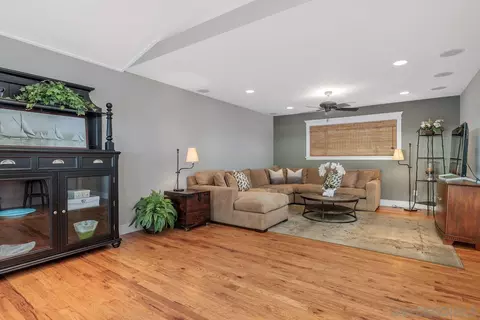335 10th St, Del Mar, CA 92014 photo 16