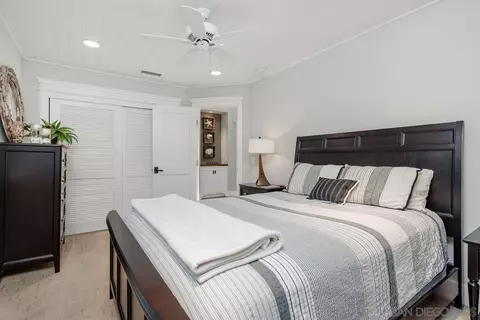 335 10th St, Del Mar, CA 92014 photo 34