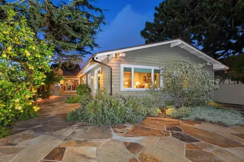 335 10th St, Del Mar, CA 92014 photo 6
