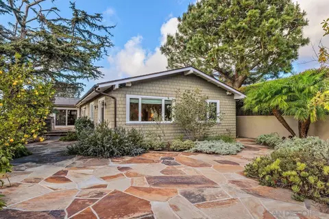 335 10th St, Del Mar, CA 92014 photo 46