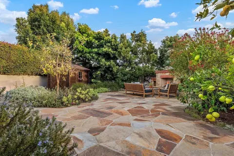 335 10th St, Del Mar, CA 92014 photo 44