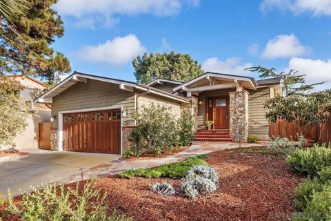 335 10th St, Del Mar, CA 92014 photo 57