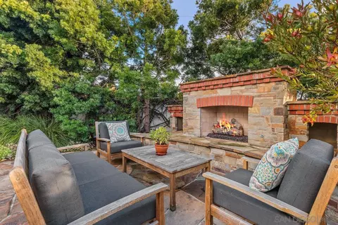 335 10th St, Del Mar, CA 92014 photo 45