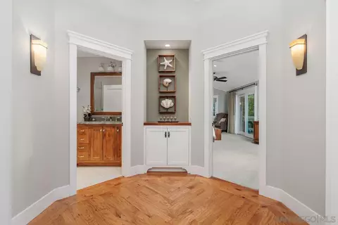 335 10th St, Del Mar, CA 92014 photo 26