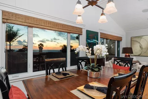 335 10th St, Del Mar, CA 92014 photo 11