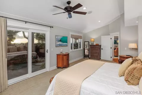 335 10th St, Del Mar, CA 92014 photo 28