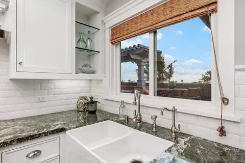 335 10th St, Del Mar, CA 92014 photo 23