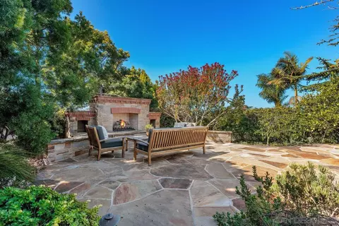 335 10th St, Del Mar, CA 92014 photo 50