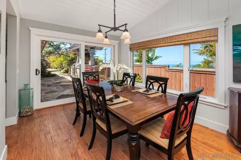 335 10th St, Del Mar, CA 92014 photo 20