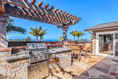 335 10th St, Del Mar, CA 92014 photo 49