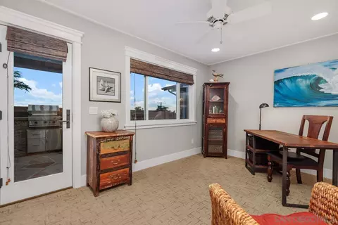 335 10th St, Del Mar, CA 92014 photo 36