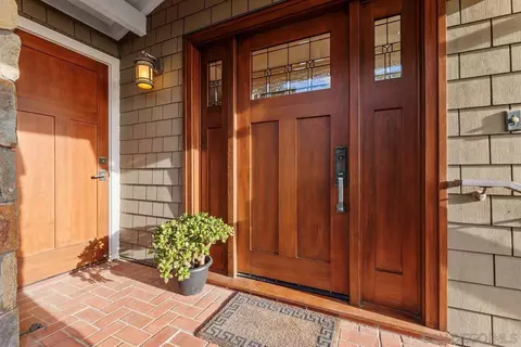 335 10th St, Del Mar, CA 92014 photo 55
