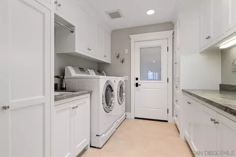 335 10th St, Del Mar, CA 92014 photo 63