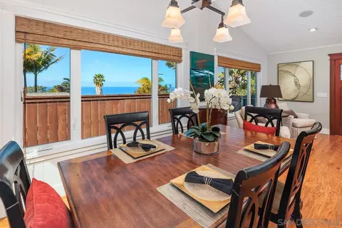 335 10th St, Del Mar, CA 92014 photo 22
