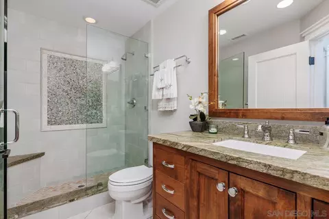 335 10th St, Del Mar, CA 92014 photo 38