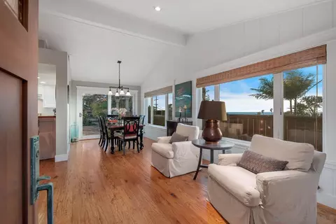 335 10th St, Del Mar, CA 92014 photo 12