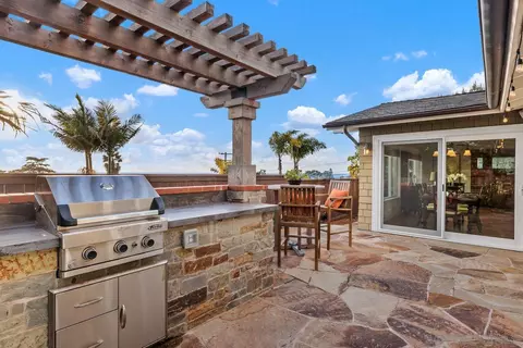 335 10th St, Del Mar, CA 92014 photo 40
