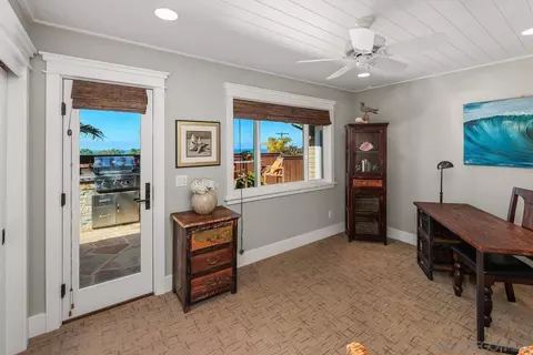 335 10th St, Del Mar, CA 92014 photo 37