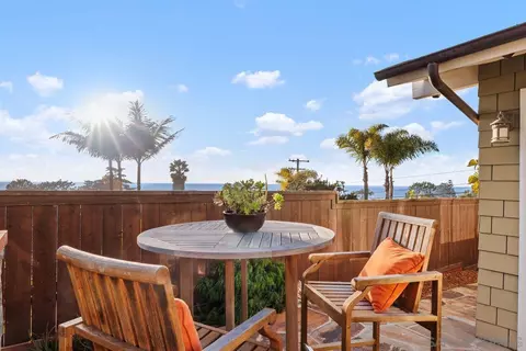 335 10th St, Del Mar, CA 92014 photo 9