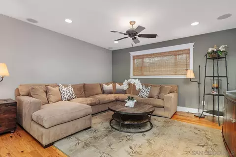 335 10th St, Del Mar, CA 92014 photo 17