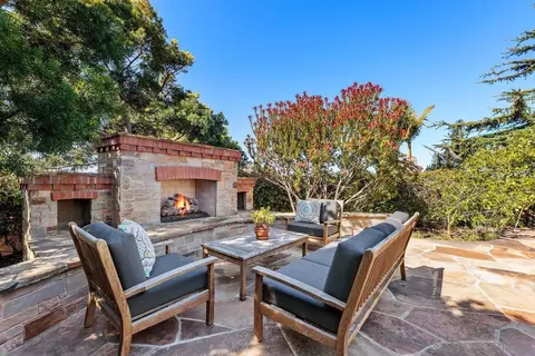 335 10th St, Del Mar, CA 92014 photo 51