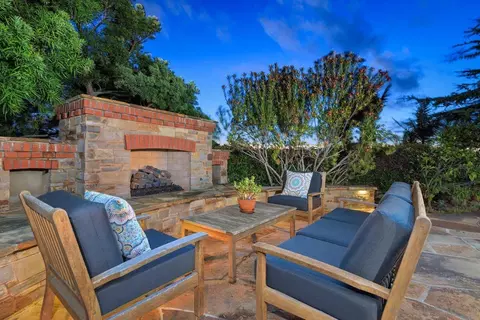 335 10th St, Del Mar, CA 92014 photo 5
