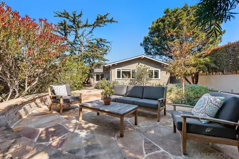 335 10th St, Del Mar, CA 92014 photo 52