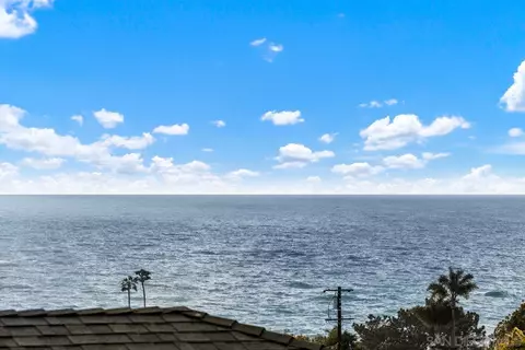 335 10th St, Del Mar, CA 92014 photo 41