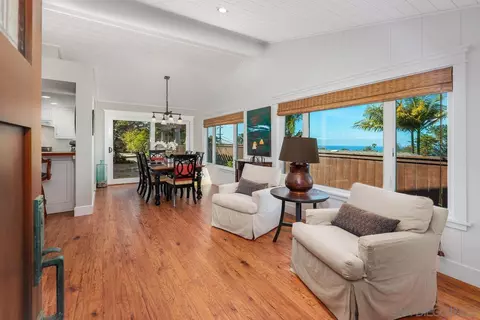 335 10th St, Del Mar, CA 92014 photo 14