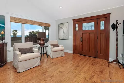 335 10th St, Del Mar, CA 92014 photo 13