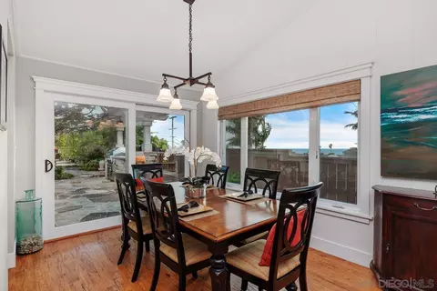 335 10th St, Del Mar, CA 92014 photo 18