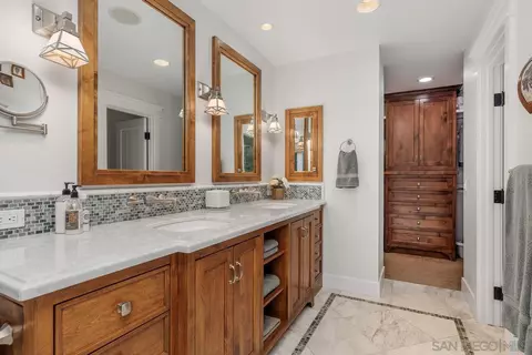 335 10th St, Del Mar, CA 92014 photo 29