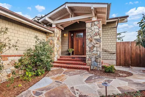 335 10th St, Del Mar, CA 92014 photo 54