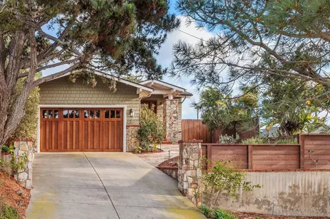 335 10th St, Del Mar, CA 92014 photo 53