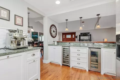 335 10th St, Del Mar, CA 92014 photo 25