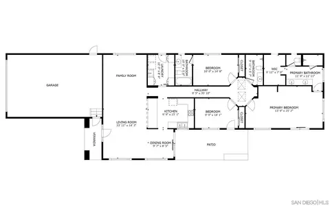 335 10th St, Del Mar, CA 92014 photo 4