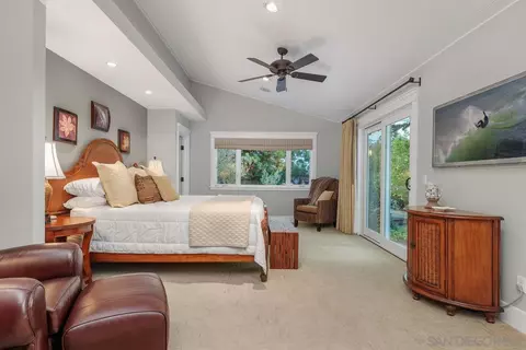 335 10th St, Del Mar, CA 92014 photo 27