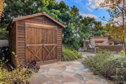 335 10th St, Del Mar, CA 92014 photo 47
