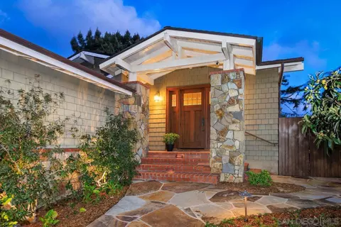 335 10th St, Del Mar, CA 92014 photo 56