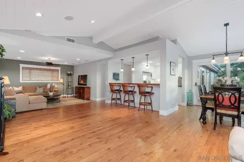 335 10th St, Del Mar, CA 92014 photo 15
